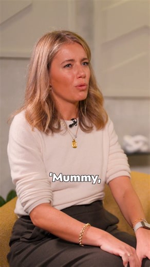 15K views · 50 reactions | The GENIUS method to know when your kids are getting sick...  | High Performance | Facebook