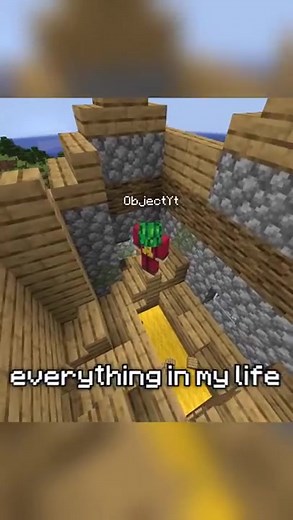 Minecraft Falling Blocks Mod Adventure