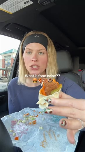 Samantha Milton on Instagram: "“For some people, this is just one bite. For me, this one bite represents my entire relationship with food.”🍕❤️ Use ‘SAM99’ to save on your prescription or ‘SAM3’ to save on your first 3 month prescription with WeightCare. @weightcare_ #glp1 #beforeandafter #food #noise #weightcarepartner"