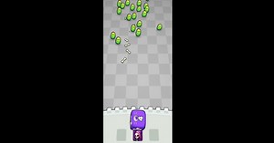 Download & Play Dice vs Monsters: Idle Defense on PC & Mac (Emulator)