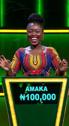 She Became a Millionaire LIVE On-Air — The Final Question That Changed Everything