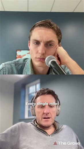 Water Risk for Linear Assets #Infrastructure #ClimateRisk #WaterTech