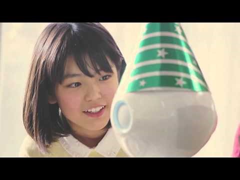 Future Life with Pepper