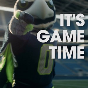 18 reactions | CONTEST  Do have what it takes to beat Blitz in a...