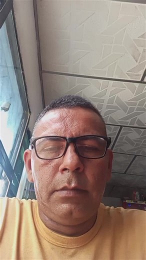 Videos de David torres (@david.torres3716) con “sonido original - GuerreroÉlite”