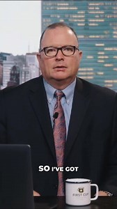 God is coming back, and we HAVE to be ready! Don't miss out! All our newest content is available now on watch.endtime.com | Endtime Ministries