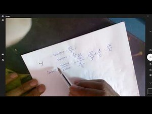 Trigonométrie au collège : Sinus, Cosinus et Tangente expliqués simplement