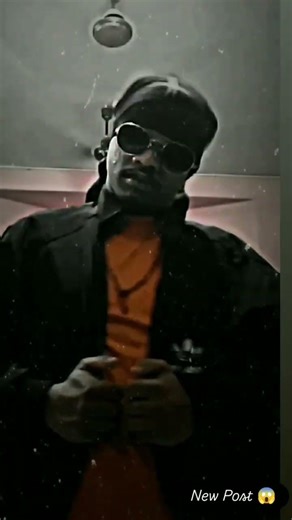 Nanda lala Odia jatra 😊🖤😺