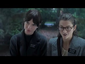 Official Trailer #2 HERETIC (2024, Hugh Grant, Sophie Thatcher, Chloe East, Topher Grace)