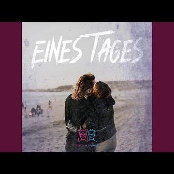 Eines Tages