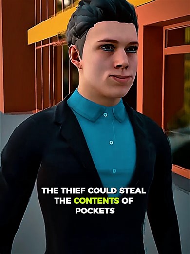 MiniAnimations (@ideahistorian)’s videos with original sound - MiniAnimations