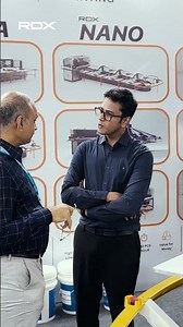 GMMSA Expo 2026, Ludhiana: That's a Wrap!