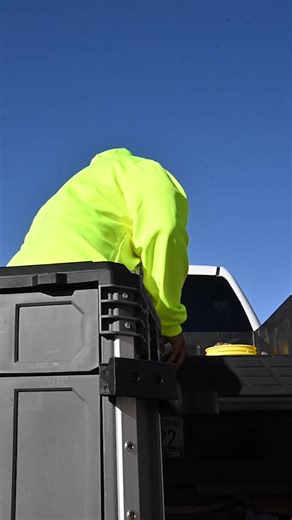 amestapingtools on TikTok