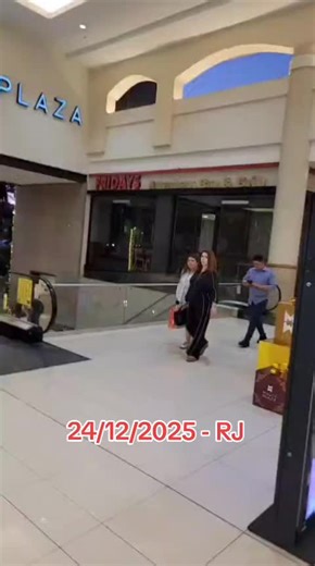 #honduras🇭🇳 #ultimomomento | Honduras Independence Day