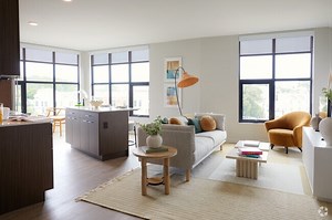 3 Bedroom Apartments for Rent in South Boston MA | Apartments.com