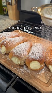 6.1K views · 5.2K reactions | First attempt was a fail, second...