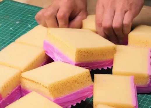 3.7M views · 13K reactions | ¡De viejo a audaz! Diseños de muebles creativos a partir de materiales reciclados | Ideas en 5 minutos | Facebook