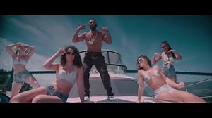 206K views · 357 shares | "GLOCK GUN" FULL VIDEO HIGH DEF HD  https://youtu.be/hr_SxRLAMks Singer: THUGPUN. Lyrics: GURSEWAK DHILLON. Music: DJ 151. Rap Lyrics: THUGPUN. Video: SUKH SANGHERA. | Thugpun | Facebook