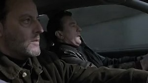 Ronin 1998 film de angela allen