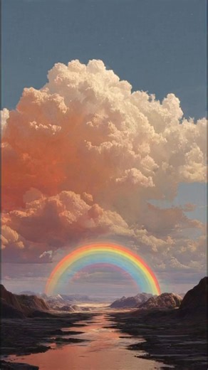 Rhitz DailyVlog on Instagram: "Are you looking for second chance to achieve your educational goals? Do you want to improve your career prospects and boost your confidence? Comsider getting your GED!” GeD stand General Educational Development . It is a high school equivalency diploma that shows your ‘ve mastered the skills and knowledge needed to succeed in college or the workforce. #GED #adulted #secondchance #changinglives"