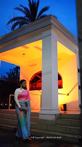 297K views · 8.6K reactions | Vide credit bye Frames by Araf আমার মত শ্যাম কন্যাকে ভালো না বাসার জন্য তোমাকে আজন্ম প্রেম দ*ন্ডে দ*ণ্ডিত করা হোক  | Mim World's | Facebook