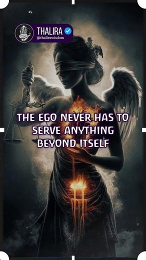 Why Your Ego Wants Morality to Be Subjective | Rudolf Steiner on Moral Intuition