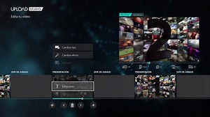 Edita tus videos desde tu #XboxOne. En este #TutorialXbox te enseñamos cómo. | Xbox Chile