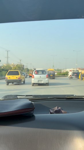 L meaning | The City Vibes by Arbab