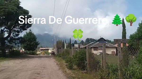 #viral #paratii #M #audios #paisajes