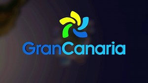 13K views · 103 reactions | Gran Canaria Film Commission...