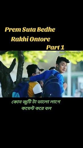 ĤÌÑÐÌƁÀÑĜĹÀMÌXŜÒÑĜ on TikTok