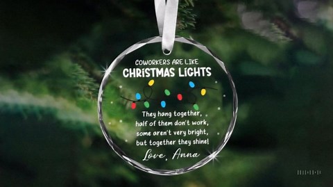 SNLN 50+ Accessories DIY Pen Making Kit, Pen Creator Studio, Making 12 Plush & Sparkly Pens, Creative Arts and Crafts for Kids Ages 5 6 7 8 Christmas Birthday Gift for Tweens Girls 9 10 11 12 Years