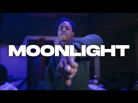XXXTENTACION - Moonlight (Drill Remix)