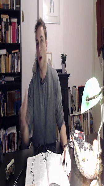 A short history of burning books | Biblioclasm + The sleepwalkers: How Europe went to war in 1914 | Book review