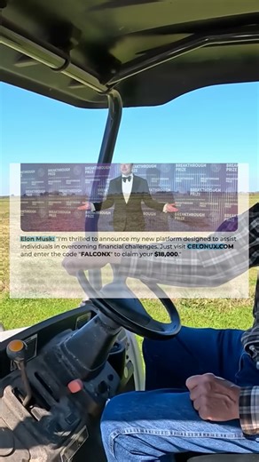 Inside Cajun Country First Impressions 🇺🇸 533s