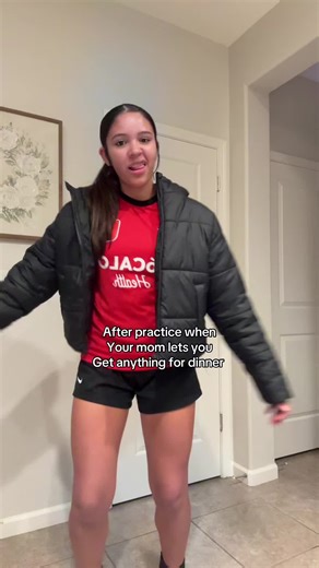 I hit my Happy dance 🥹#fypシ #soccer #relateable #real #viral | dancing