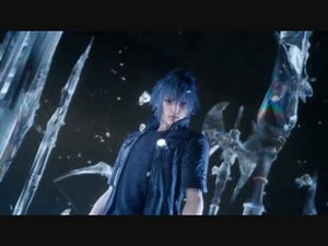 PS4期待作PV集 Part2