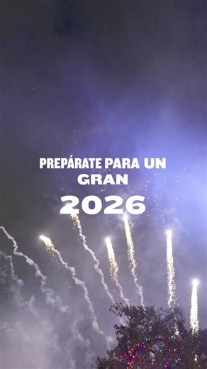 Navidad en Six Flags México: Diversión y Celebración