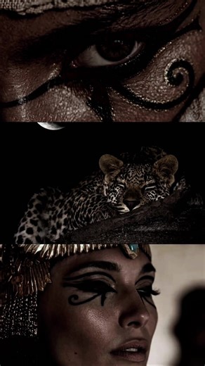 Uplifting Classical and Hip-Hop Music Mix | Feelin' So Free