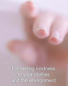 For anti-ageing and long-lasting kindness to your clothes, shop our range of laundry appliances now. | Miele