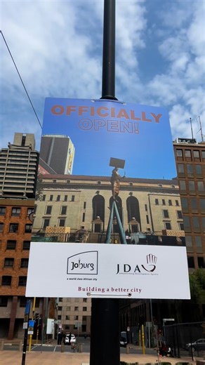 4.8K views · 35 reactions | On Friday (Aug 15) we visited the...