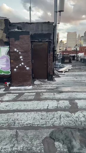 Nintendo Wii Fit Trainer's Fitness Routine on the Wii Fit Board | Retro Gaming Fun