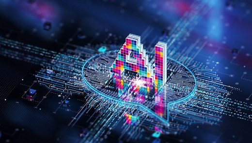 10 Essential AI Tools for Event Planning & Marketing | Cvent