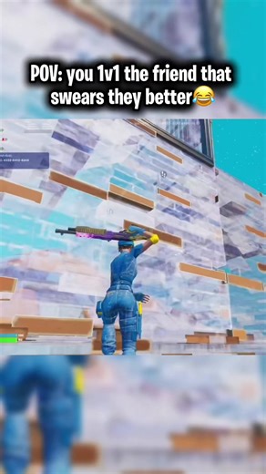 #fr #gaming #fortnite #tagthem #fyp | fortnite