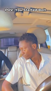 You people like to frustrate someone 😭 | Akwaman