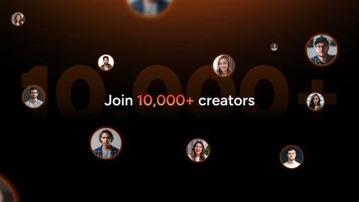 𝐀𝐝𝐯𝐚𝐧𝐜𝐞𝐝 𝐚𝐧𝐢𝐦𝐚𝐭𝐢𝐨𝐧𝐬 𝐮𝐬𝐞𝐝 𝐭𝐨 𝐟𝐞𝐞𝐥 𝐜𝐨𝐦𝐩𝐥𝐢𝐜𝐚𝐭𝐞𝐝… 𝐧𝐨𝐭 𝐚𝐧𝐲𝐦𝐨𝐫𝐞😉 With Animation Addons, you can add smooth 𝐬𝐜𝐫𝐨𝐥𝐥 𝐞𝐟𝐟𝐞𝐜𝐭𝐬, 𝐢𝐧𝐭𝐞𝐫𝐚𝐜𝐭𝐢𝐯𝐞 𝐦𝐨𝐭𝐢𝐨𝐧, 𝐚𝐧𝐝 𝐆𝐒𝐀𝐏-𝐩𝐨𝐰𝐞𝐫𝐞𝐝 animations in minutes. Your website moves better, feels better, and converts better 🚀 #AnimationAddons #WebAnimations #SmoothAnimations #MotionDesign #ElementorAddons #WordPressPlugins #WebDesign | Animation Addons