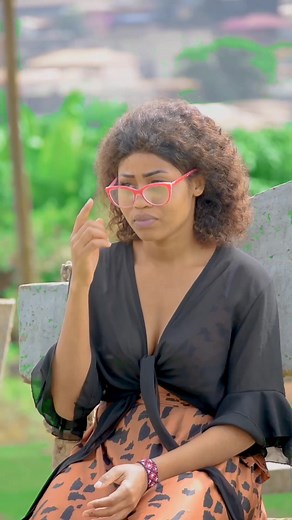 Get off my boyfriend #bayauniverse #new #newvideo #baya #love #highschoollove #video #universe #highschool #heartbreak | Baya Universe