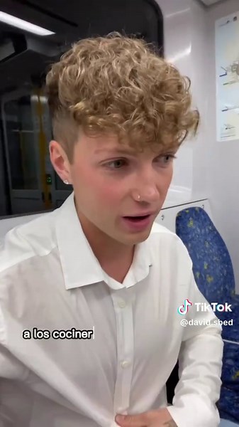 Experiencia negativa en el restaurante: bullying laboral