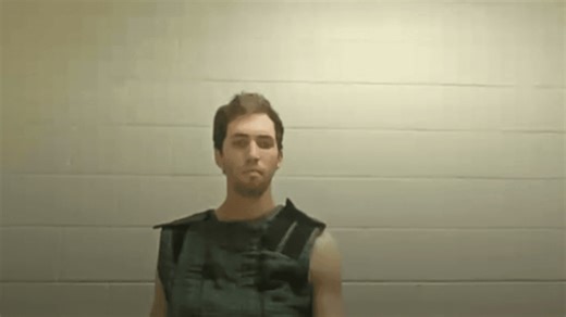 Tyler Robinson's attorneys prepare to file motion to modify publicity order