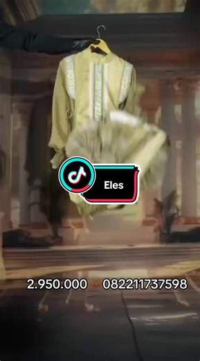 Kiss collectionpremium on TikTok